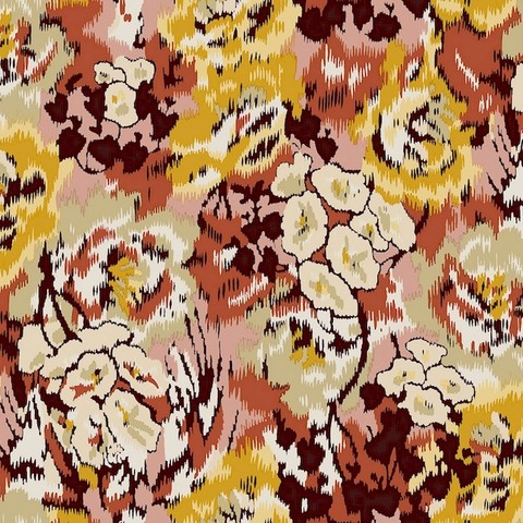 Текстура Missoni 4 10302