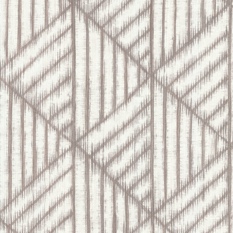 Текстура Abaca 51232307