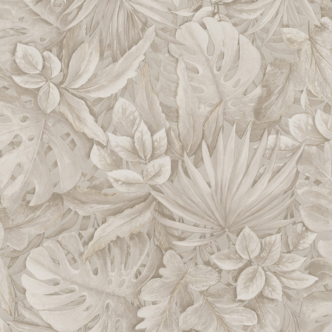 Текстура Botanica 33007