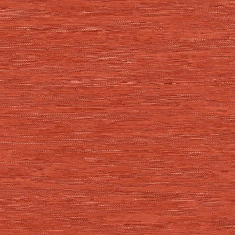 Текстура Le Jacquard 75346426