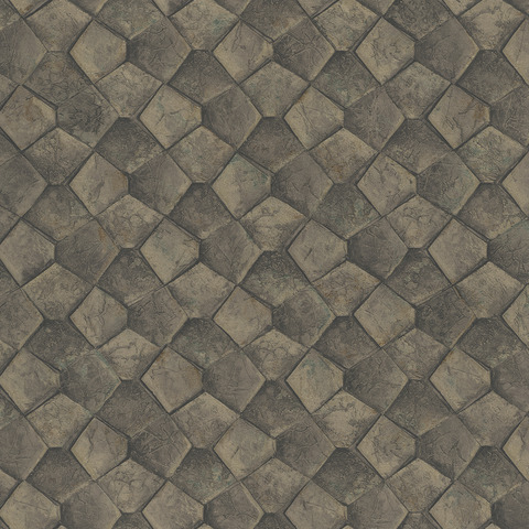 Текстура Eclectic 34909