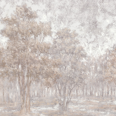Текстура Русская классика RU12 012