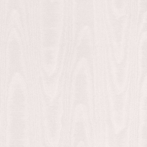 Текстура Italian Silk 7 24815