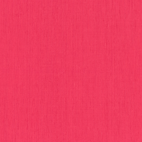 Текстура Indian Style 746181