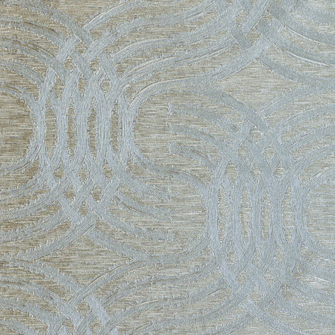 Текстура Textures Metalliques 75792242