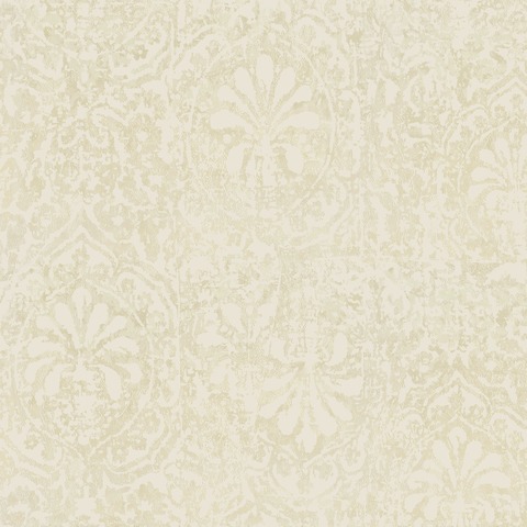 Текстура Velour 25082