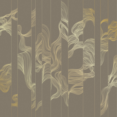 Текстура Elegance FE-013-G_90007