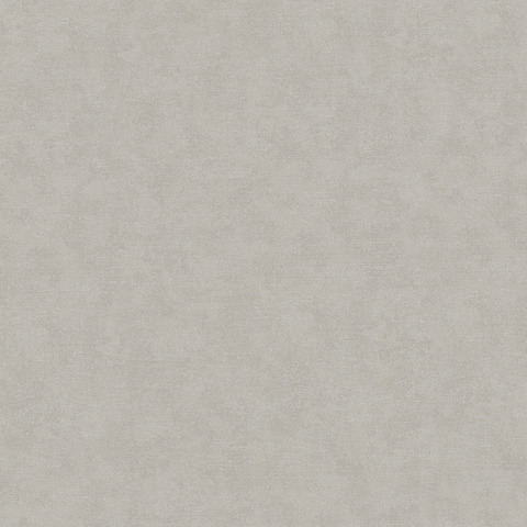 Текстура Style Conscious Living 32381