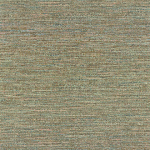 Текстура Terra Rossa 76231936