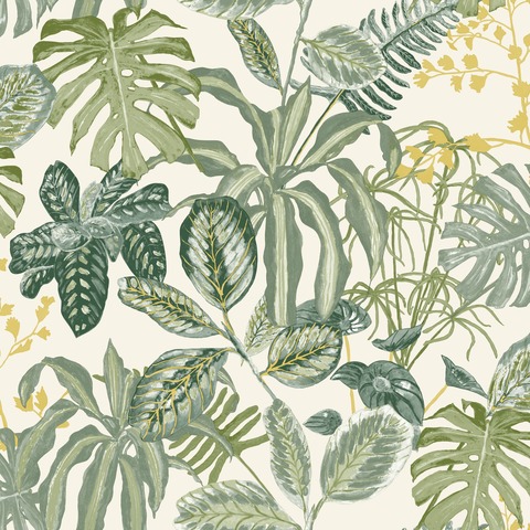 Текстура Green & Co 103897067