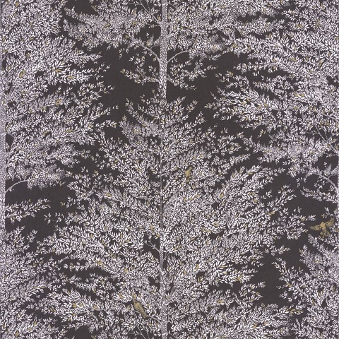 Текстура La Foret 102979037