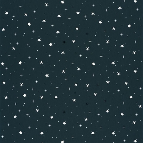 Текстура Our planet 101926918
