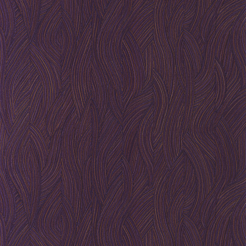 Текстура Terra Rossa 76221324
