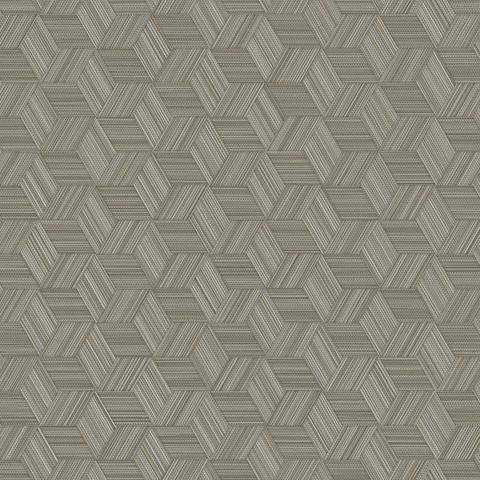 Текстура Straw 50512