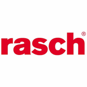Бренд Rasch