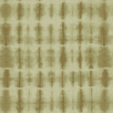 Текстура Araschi 5934