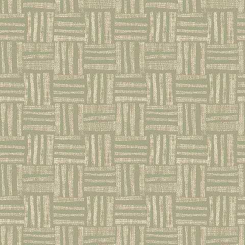 Текстура Altagamma Tisse 25422