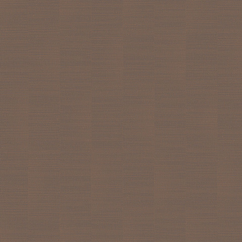 Текстура Shade vol. 2 SDR2 012_1