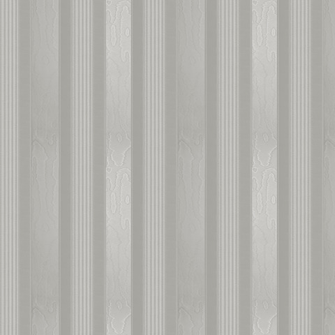Текстура Velour 25024