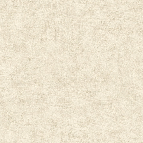 Текстура Herbarium HE27203
