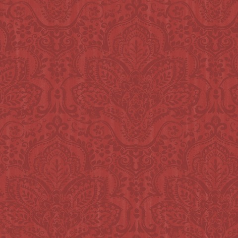Текстура Ambassade 8129 81 01