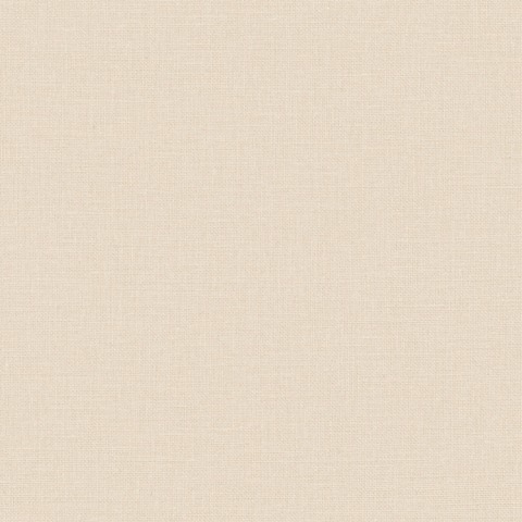 Текстура Jute 104011700