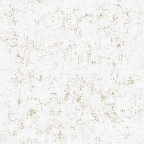 Текстура Beton BET 10149 0020