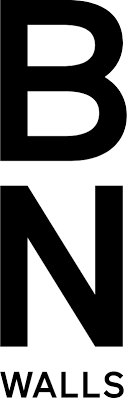 Бренд BN INTERNATIONAL