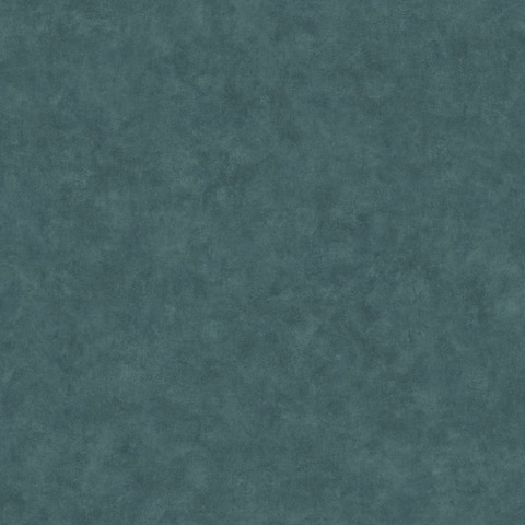 Текстура Beton BET  10148 7310