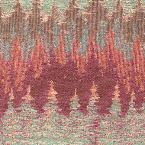 Текстура Missoni 3 10212