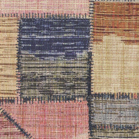 Текстура Missoni 3 10240