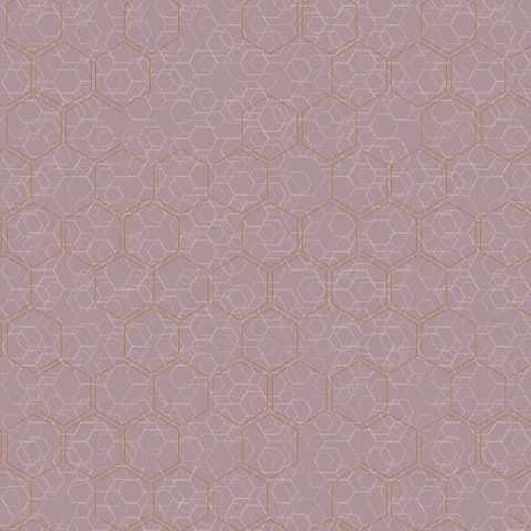 Текстура Liberty LIB1 221