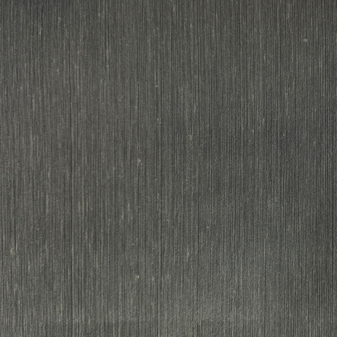 Текстура Natural Linen NLI-F67WB