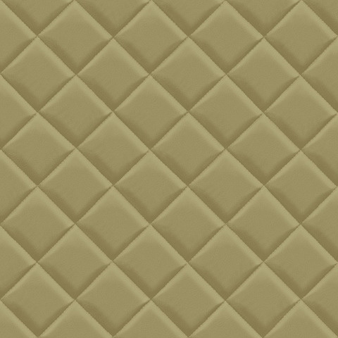 Текстура Altagamma Materic 25731