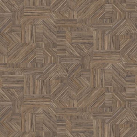 Текстура Nature Sur Mesure - Textures 76892038