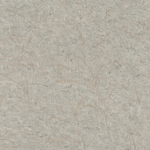 Текстура Cosy Living 600988