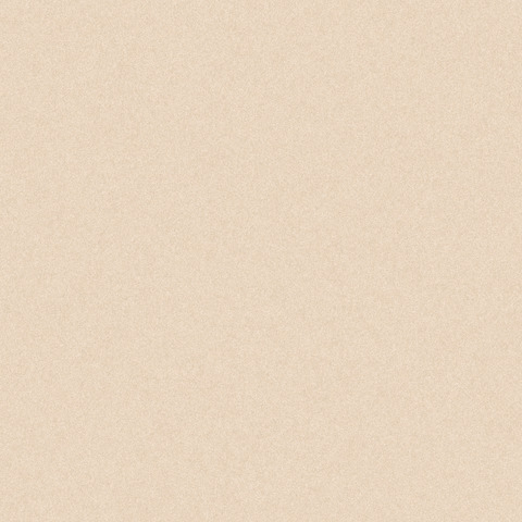 Текстура Hygge Hg5002