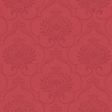 Текстура Haussmann 82128358