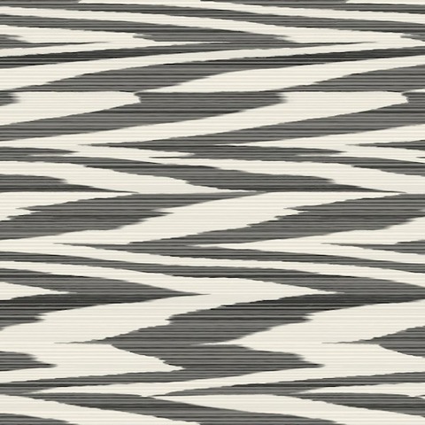 Текстура Missoni 4 10341