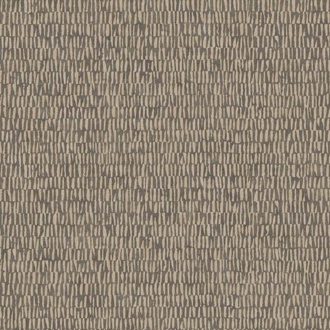 Текстура Natura 83789531