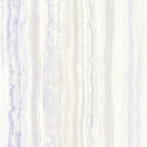 Текстура Minerals 88070136