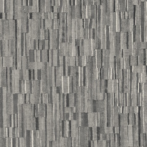 Текстура Textiles 87529823
