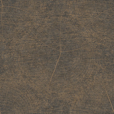 Текстура Natura 83769414
