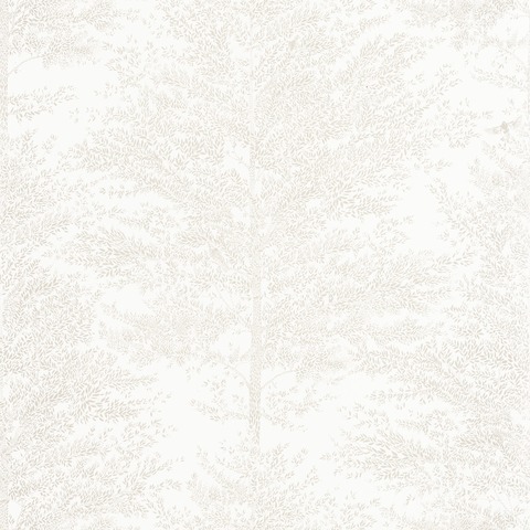 Текстура La Foret 101800021