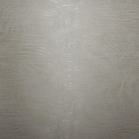 Текстура Caldeira 70060810