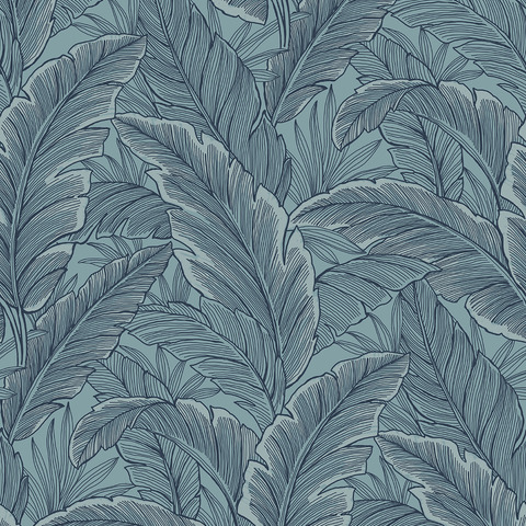 Текстура Mica uk10012