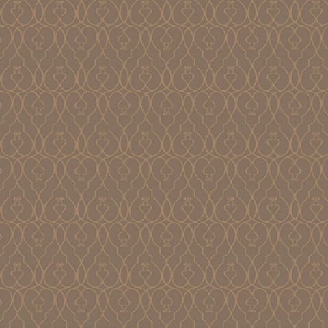 Текстура Gallery Classic GC2 012/2