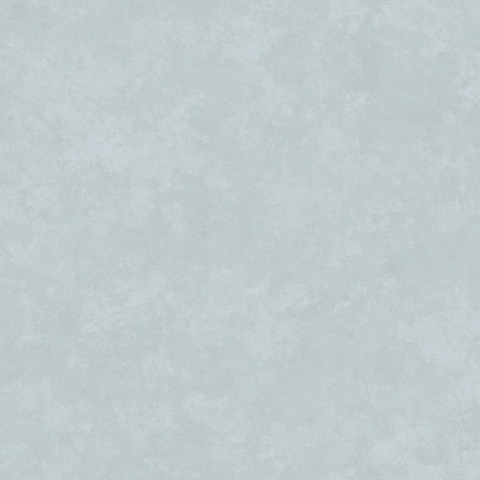 Текстура Hygge Hg6006