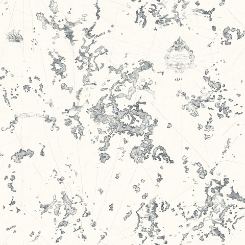 Текстура Rivage 83981211