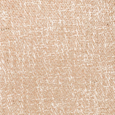 Текстура Eco Texture TEX5.0